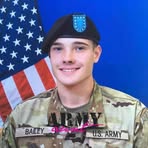 Hassell Bailey - Facebook