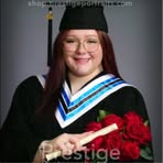 Bailee Hatch - Facebook