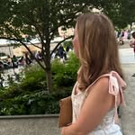 Bailey & Hatch - @baileyandhatch - Instagram