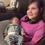 Bailey ann hatch - @baileyannhatch - Instagram