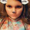 Bailey_Ann_Hatch🌹🐵 - @elfie_2004 - TikTok