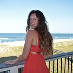 Bailey - @bailey.hatchett - Instagram