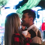 Bailey - @bailey_hatch730 - Instagram