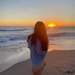 Bailey - @baileyhatchh - Instagram