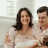 Bailey - @hatch.bailey - TikTok