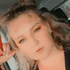 Bailey Hatch - @baddassb99 - TikTok