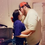 Bailey Hatch - Facebook
