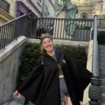 Bailey Hatch - Facebook