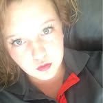 Bailey Hatch - @nicolehatch8 - Instagram