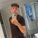Bailey Hatch - Facebook