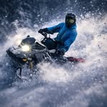 Bailey Hatch - @bailey_hatch - Instagram
