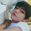 Bailey Hatch - @little_watermelom - TikTok