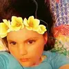 Bailey Hatch - @baileyhatch3 - TikTok