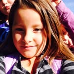 Bailey Hatch - @bailey.hatch - Instagram