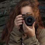Bailey Hatch - @bhatchphotography - Instagram