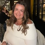 Bailey Hatch - @baileyhatch - Instagram