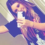 Bailey Hatcher - Facebook
