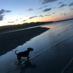 Bailey hatcher - @baileyhatcher1 - Instagram