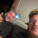 Bailey Hatcher - @bailey_hatcher3 - Instagram