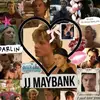 Bailey Hatcher - @bailey.hatcher2 - TikTok