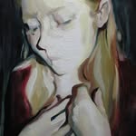 Bailey Hatcher Art - @baileyghatcherart - Instagram