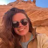 Bailey Hatcher - @baileyhatch386 - TikTok