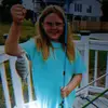 Bailey Hatcher - @bailey.hatcher4 - TikTok