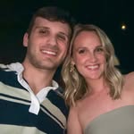 Bailey Hatchett - @baileyhatchett - Instagram