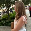 baileyandhatch - @baileyandhatch - TikTok