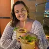 baileyhatch825 - @baileyhatch825 - TikTok