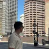Bailey.Hatch - @bailey.hatch3 - TikTok