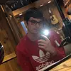 Baileyhatcher - @baileyhatcher45 - TikTok