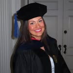 Dr. Bailey Hatcher, OTD - @baileyyhatcher - Instagram