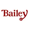 Bailey Hat Company - @baileyhatcompany - TikTok