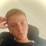 Bailey Hatchell - @hatchlet2345 - Instagram