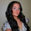 Bailey Hatcher - @baileyyhatcher - TikTok