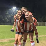 Bailey Hitchell - Facebook