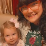 Bailey Jordan Hatchell - @bailey_jo_hatchell - Instagram