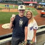 Brenda Bailey-Hatchel - @hatchelbrenda - Instagram