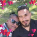 Herchell Bailey - Facebook