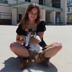 🐝 Bailey Dylan Hatcher🐝 - @baileydhatcher - Instagram