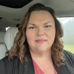 Apryl Bailey Hatcher - @aprylhatcher - Instagram