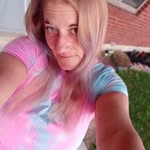 Ashley Marie Bailey Hatcher - @zackattack022 - Instagram