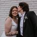 Bailey Davis - Facebook