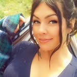 Bailey Dionne Hatcher - @dionne_delight - Instagram