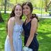 Bailey Hatcher - Facebook