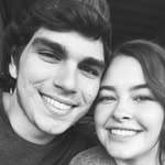 Bailey Hatcher - @hatcher_bailey - Instagram