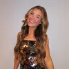 Bailey Hatcher - @baileyyhatcher - TikTok