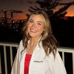 Bailey Hatcher - @baileyyhatcher - Instagram