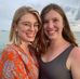 Bailey Hatcher - Facebook